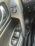 Nissan Qashqai II Рестайлинг Ростов-на-Дону  - изображение 31