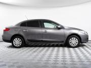 Renault Fluence I Москва  - изображение 19