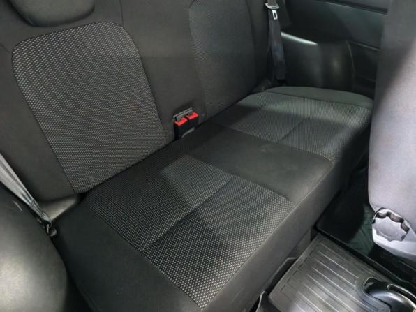 Lada (ВАЗ) Niva Legend с пробегом 2024 года, цена 880 000 рублей, 34962 км, внедорожник, Автокод Объявления