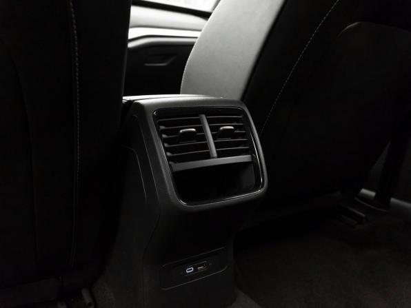 Skoda Octavia IV (A8) с пробегом 2023 года, цена 2 770 000 рублей, 69548 км, лифтбек, Автокод Объявления