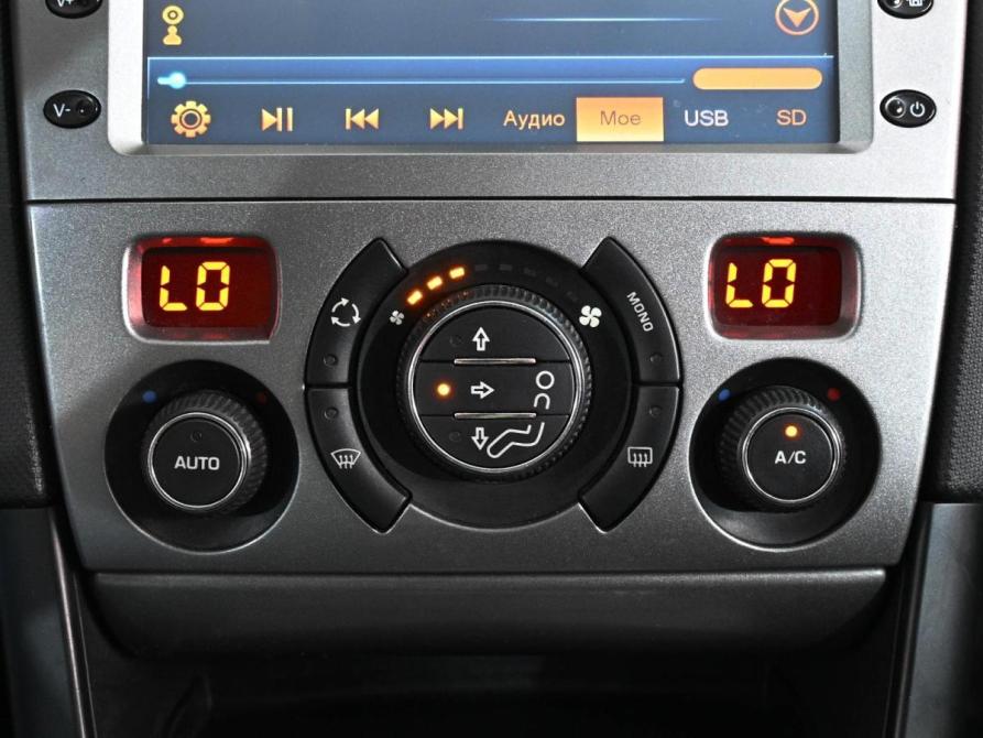 Peugeot 408 I Ростов-на-Дону  - изображение 15