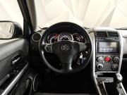 Suzuki Grand Vitara II Рестайлинг Москва  - изображение 41