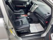 Lexus RX II Рестайлинг Москва  - изображение 33