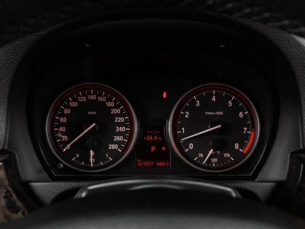 BMW 3 серии V (E90/E91/E92/E93) с пробегом 2008 года, цена 4 499 000 рублей, 21537 км, кабриолет, Автокод Объявления