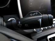 Geely Atlas Pro Волгоград  - изображение 41