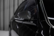 Mercedes-Benz S-Класс VII (W223) Москва  - изображение 59