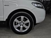 Hyundai Santa Fe II Краснодар  - изображение 38