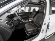Kia Seltos I Рестайлинг Москва  - изображение 37