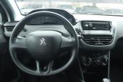 Peugeot 208 I Казань  - изображение 29