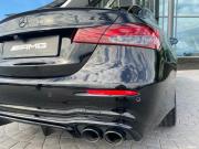 Mercedes-Benz E-Класс AMG V (W213) Рестайлинг Сочи  - изображение 27