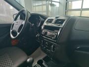 Lada (ВАЗ) Granta I Рестайлинг Арзамас  - изображение 12