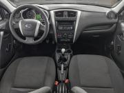 Datsun on-DO I Нижний Новгород  - изображение 33