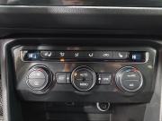 Volkswagen Tiguan II Пермь  - изображение 51