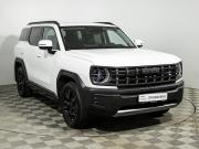Haval H3 I Санкт-Петербург  - изображение 26
