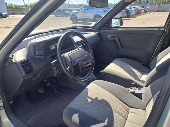 Lada (ВАЗ) 2110 с пробегом 2002 года, цена 89 000 рублей, 172202 км, седан, Автокод Объявления