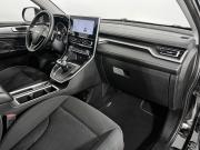 Haval M6 II Ногинск  - изображение 37