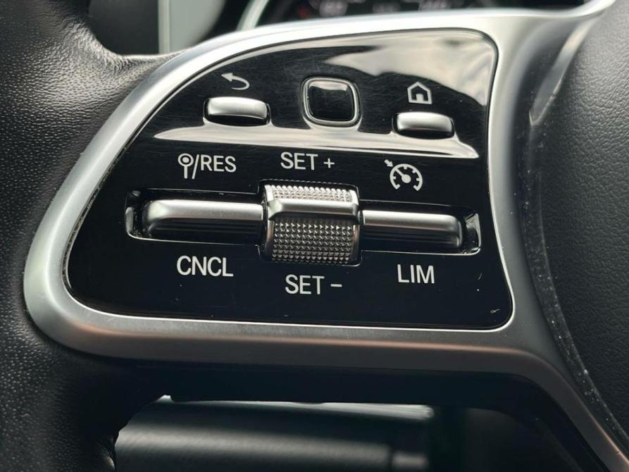 Mercedes-Benz E-Класс V (W213 S213 C238) Санкт-Петербург  - изображение 27
