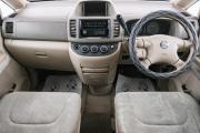 Nissan Serena II (C24) Красноярск  - изображение 24