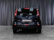 Nissan Note I Рестайлинг Тюмень  - изображение 20