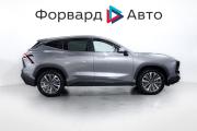 JETOUR DASHING I Тюмень  - изображение 38