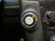 Infiniti QX70 Пермь  - изображение 52