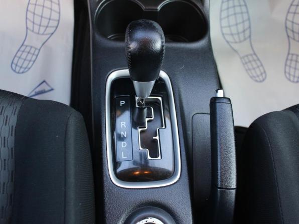 Mitsubishi Outlander III Рестайлинг с пробегом 2014 года, цена 1 093 600 рублей, 240000 км, внедорожник, Автокод Объявления