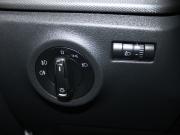 Skoda Rapid II Старый Оскол  - изображение 30