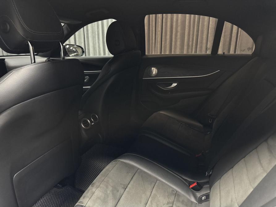 Mercedes-Benz E-Класс V (W213 S213 C238) Стерлитамак  - изображение 39