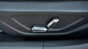 Geely Coolray I Брянск  - изображение 32