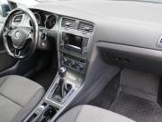 Volkswagen Golf VII Дзержинск  - изображение 32