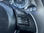 Mazda CX-5 I Ульяновск  - изображение 36