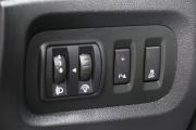 Renault Kaptur I Сургут  - изображение 57