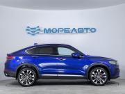 Geely Tugella I Калининград  - изображение 26