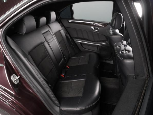 Mercedes-Benz E-Класс IV (W212 S212 C207) с пробегом 2011 года, цена 1 299 000 рублей, 291689 км, седан, Автокод Объявления