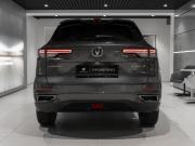Changan UNI-S (CS55 Plus) I Москва  - изображение 36
