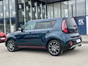 Kia Soul II Рестайлинг Краснодар  - изображение 29