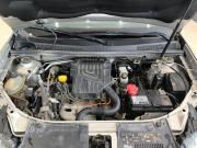 Renault Sandero II Казань  - изображение 33