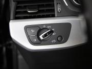 Audi A4 V (B9) Санкт-Петербург  - изображение 39