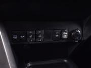Toyota RAV4 IV (XA40) Рестайлинг Кемерово  - изображение 41