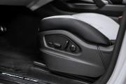 Porsche Cayenne III Рестайлинг Москва  - изображение 61