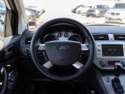 Ford Kuga I Сочи  - изображение 31
