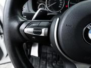 BMW X4 I (F26) Ставрополь  - изображение 45
