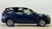 Kia Seltos I Киров  - изображение 22