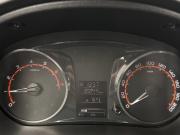 Lada (ВАЗ) Granta I Рестайлинг Тверь  - изображение 30