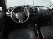 Lada (ВАЗ) Granta I Рестайлинг Минеральные Воды  - изображение 22