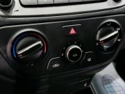 Hyundai Solaris II Ставрополь  - изображение 38