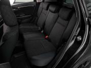 Honda Fit III Воронеж  - изображение 24