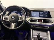 BMW X6 III (G06) Воронеж  - изображение 52