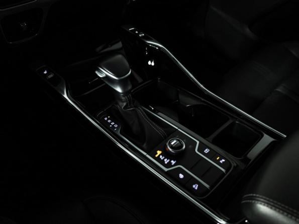 Kia Sorento IV с пробегом 2021 года, цена 3 299 777 рублей, 133186 км, внедорожник, Автокод Объявления