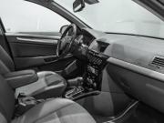 Opel Astra H Рестайлинг Екатеринбург  - изображение 32
